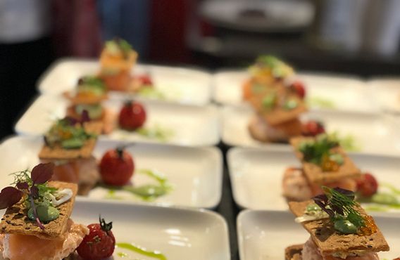 Table6 Tour Galerie