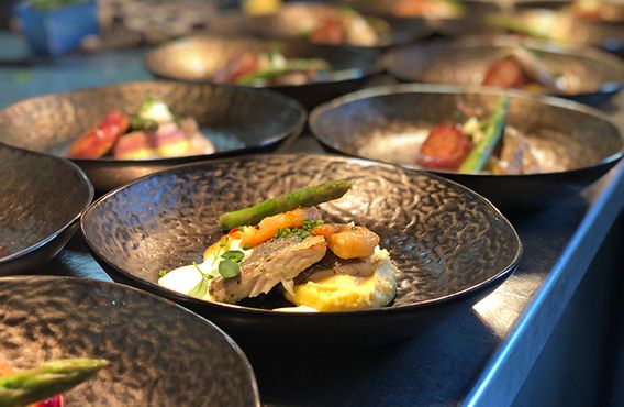 Table6 Tour Galerie