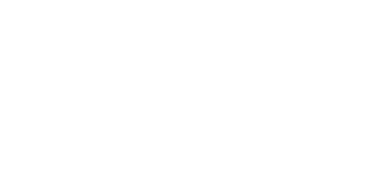 Table6 Logo